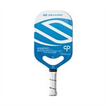 Vợt Pickleball Selkirk Vanguard Power Air Invikta - Catherine Parenteau